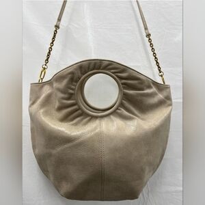 Limited-edition HOBO Giorgia Handbag